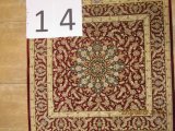 Perisian Carpet \ Persian Rug (14)